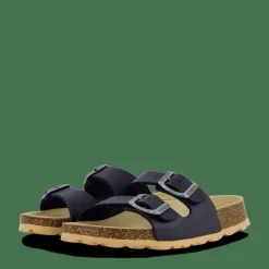 Korkis 8-00111-80 Ocean