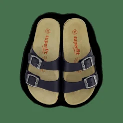 Korkis 8-00111-80 Ocean