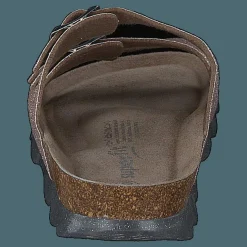 Korkis 3 Wave Bronze