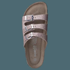 Korkis 3 Wave Bronze