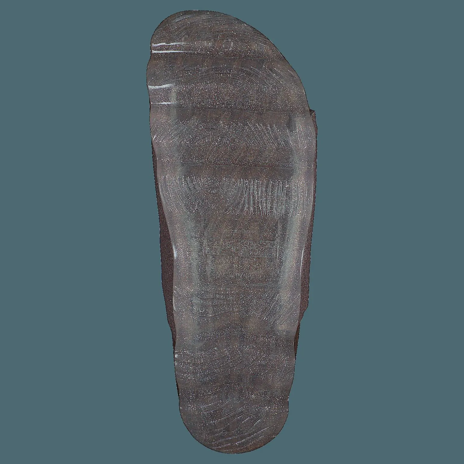 Korkis 3 Wave Bronze