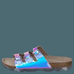 Korkis 3 Wave Irisierend