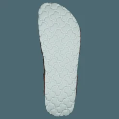 Korkis Sandal Bronze