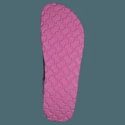 Korkis Sandal Pink