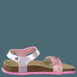 Korkis Sandal rose