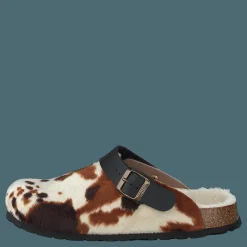 Korkis slip-in Cow