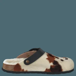 Korkis slip-in Cow