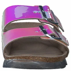 Korkis Wave Irisierend