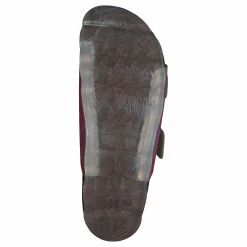 Korkis Wave Irisierend