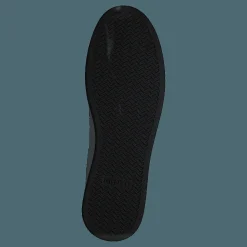 Kourt Lace Up Sneakers Medium Red