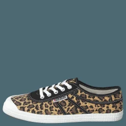 K-players Leopard