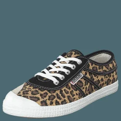 K-players Leopard