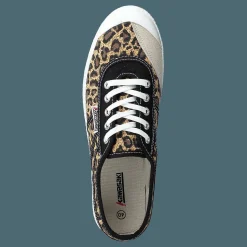 K-players Leopard