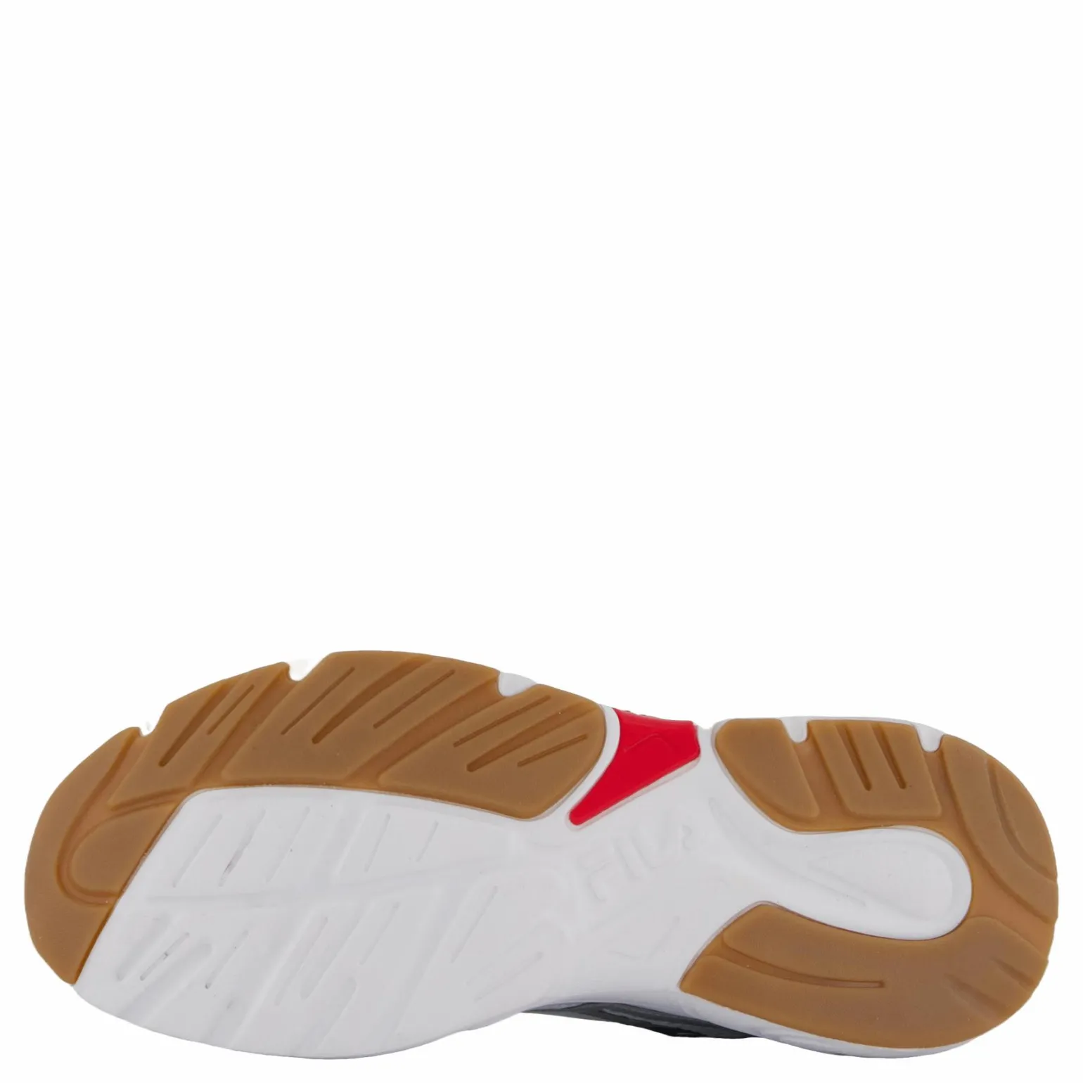 Kreatix White-fila Navy