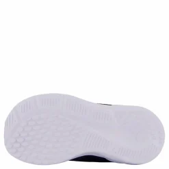 Kruz Ease In Ac+ Inf Club Navy-hyperlink Blue