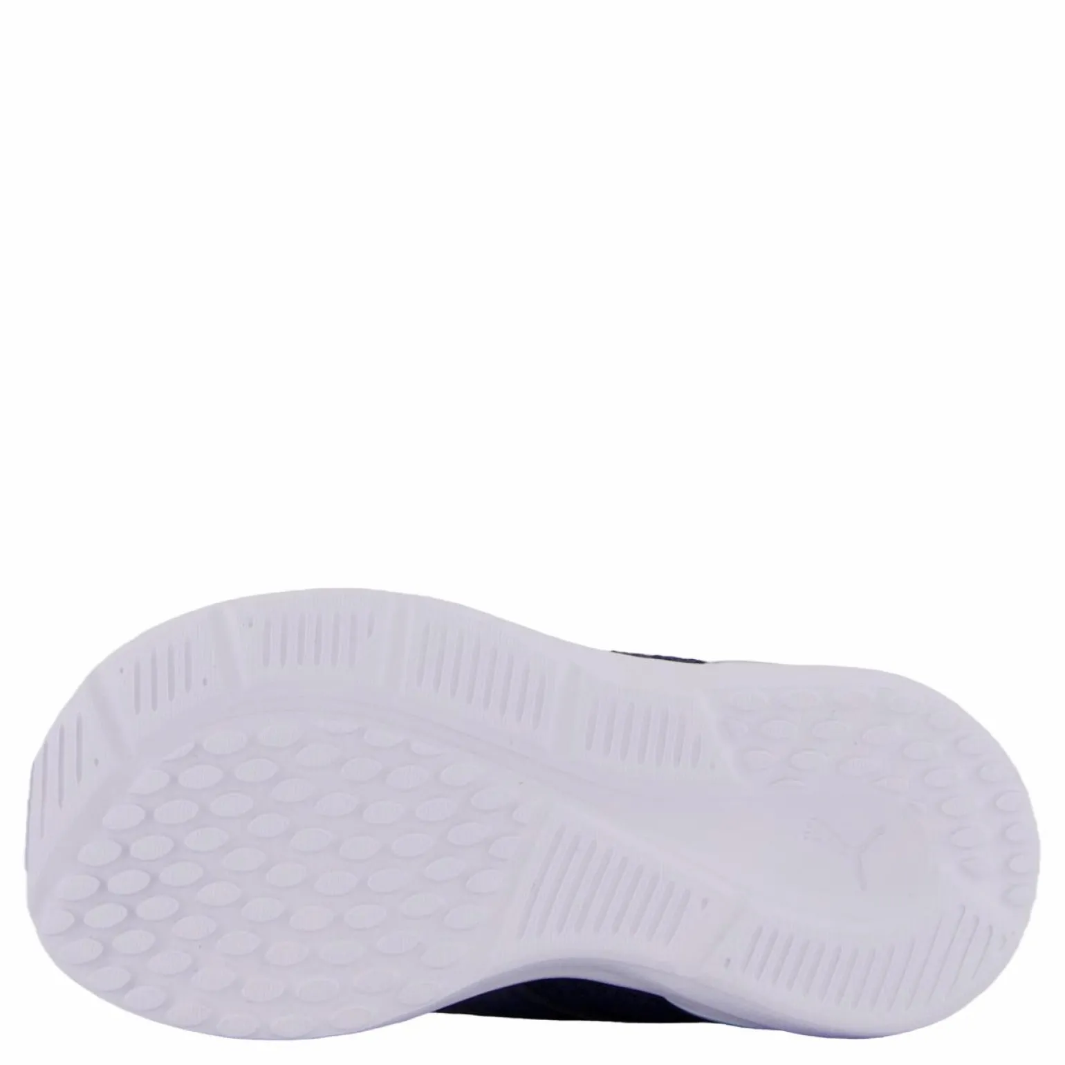 Kruz Ease In Ac+ Inf Club Navy-hyperlink Blue