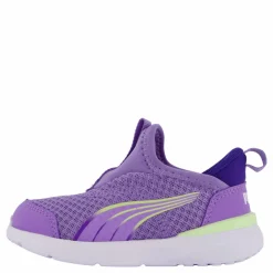 Kruz Ease In Ac+ Inf Lavender Alert-lapis Lazuli