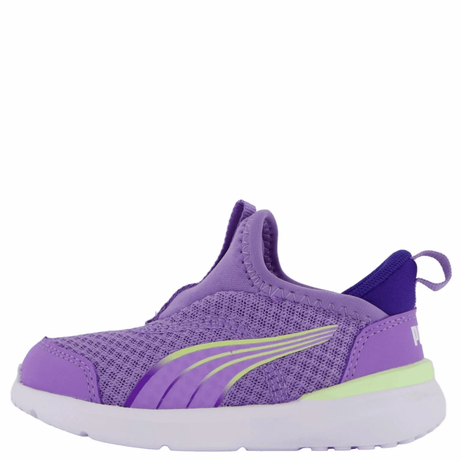 Kruz Ease In Ac+ Inf Lavender Alert-lapis Lazuli