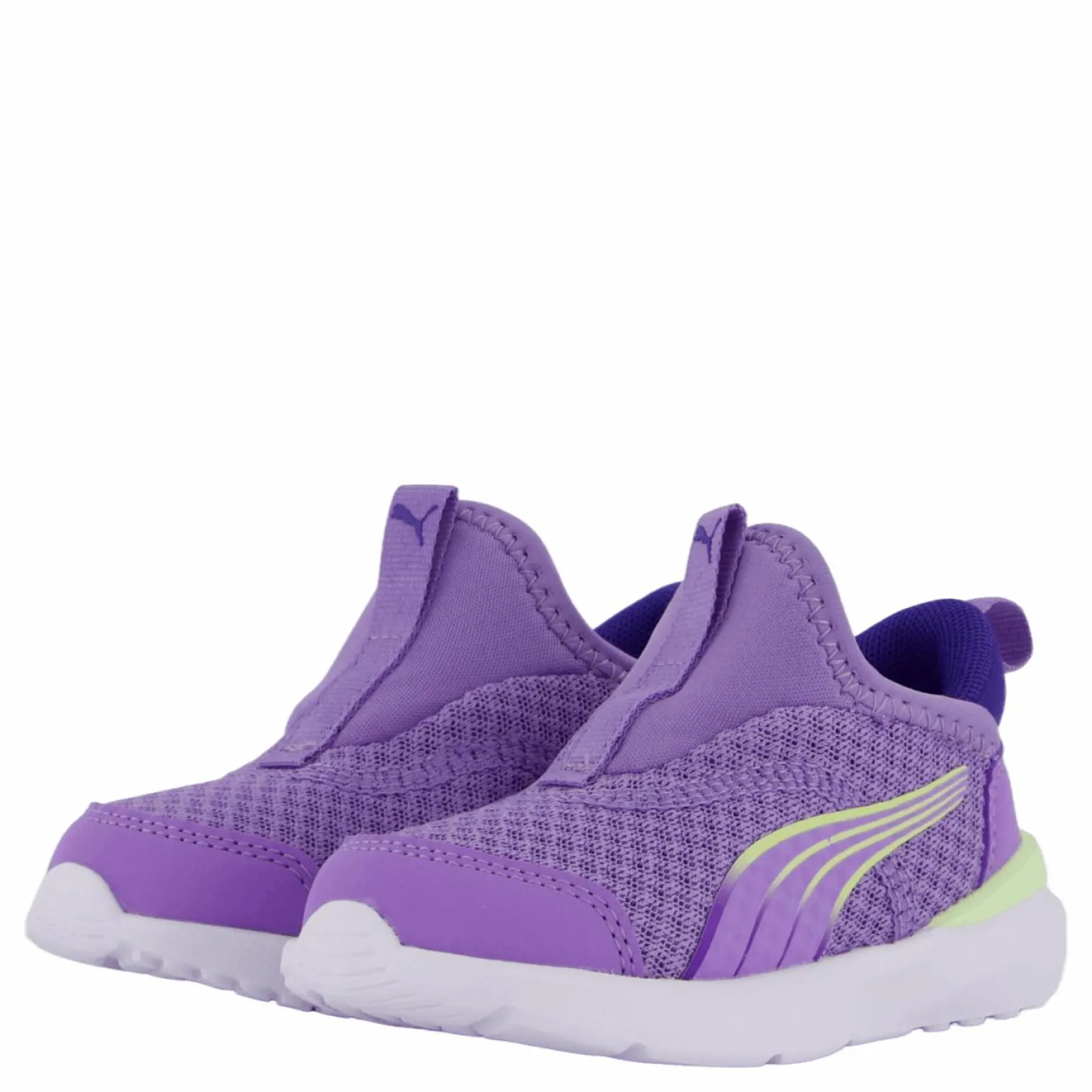 Kruz Ease In Ac+ Inf Lavender Alert-lapis Lazuli