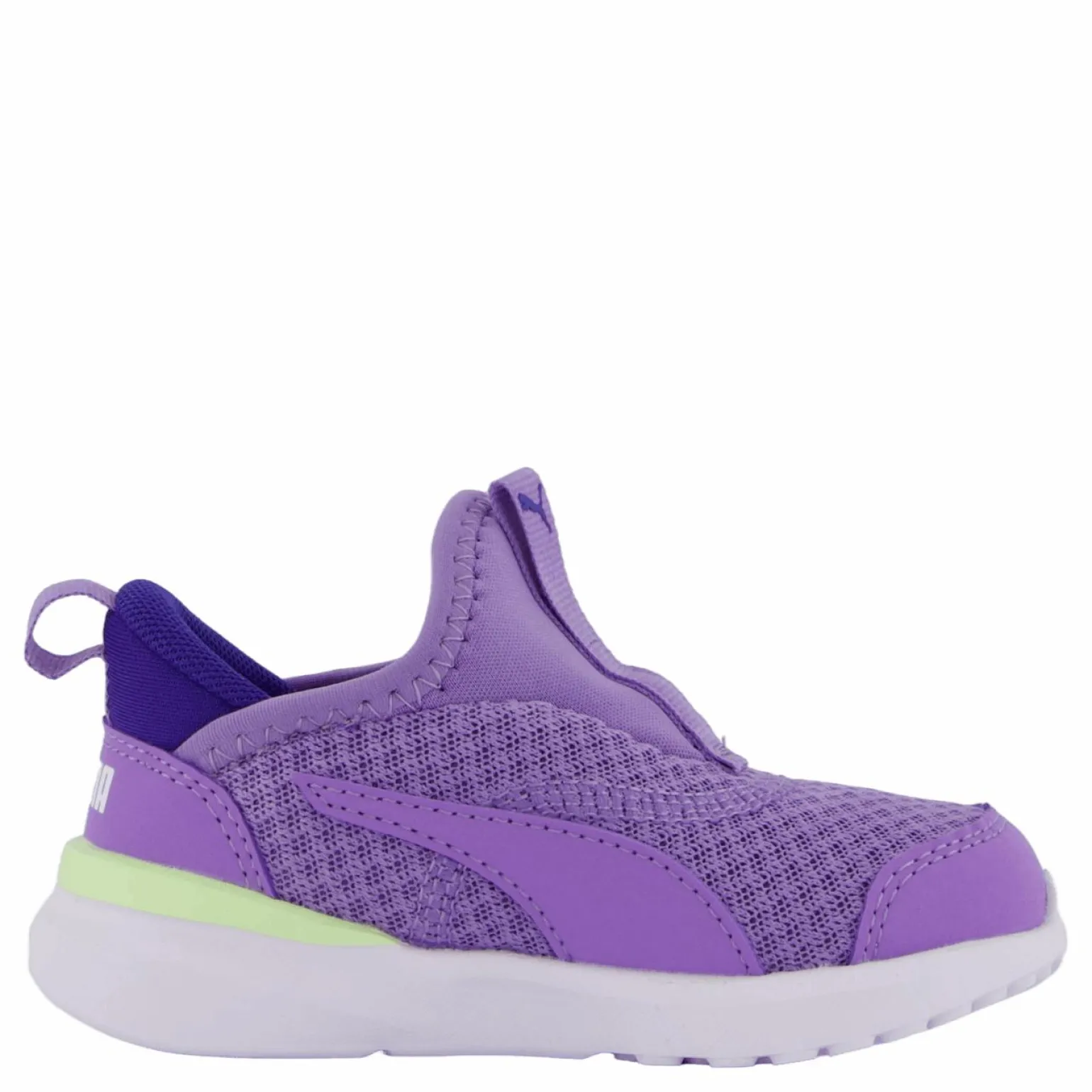 Kruz Ease In Ac+ Inf Lavender Alert-lapis Lazuli