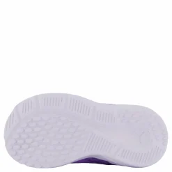 Kruz Ease In Ac+ Inf Lavender Alert-lapis Lazuli