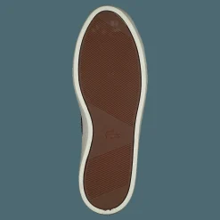 L.12.12 Unlined 118 1 Blk/off Wht