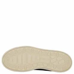 Lajla T-toe Wns Puma White-puma Black