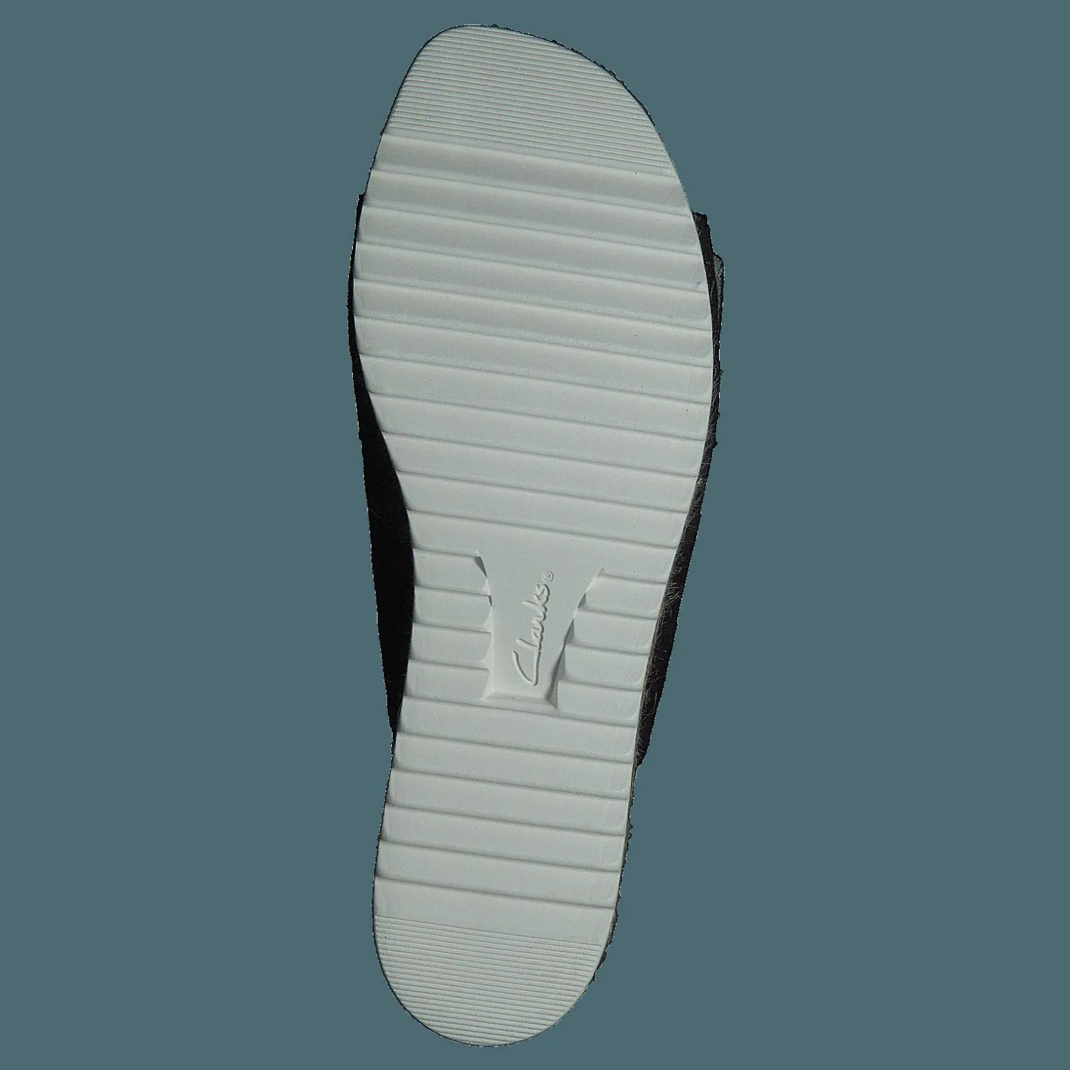 Lana Beach Black Interest