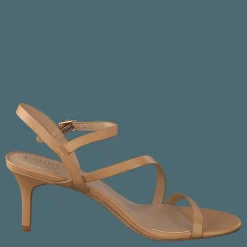 Landyn-sandals-dress Buff