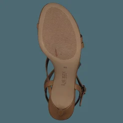 Landyn-sandals-dress Buff