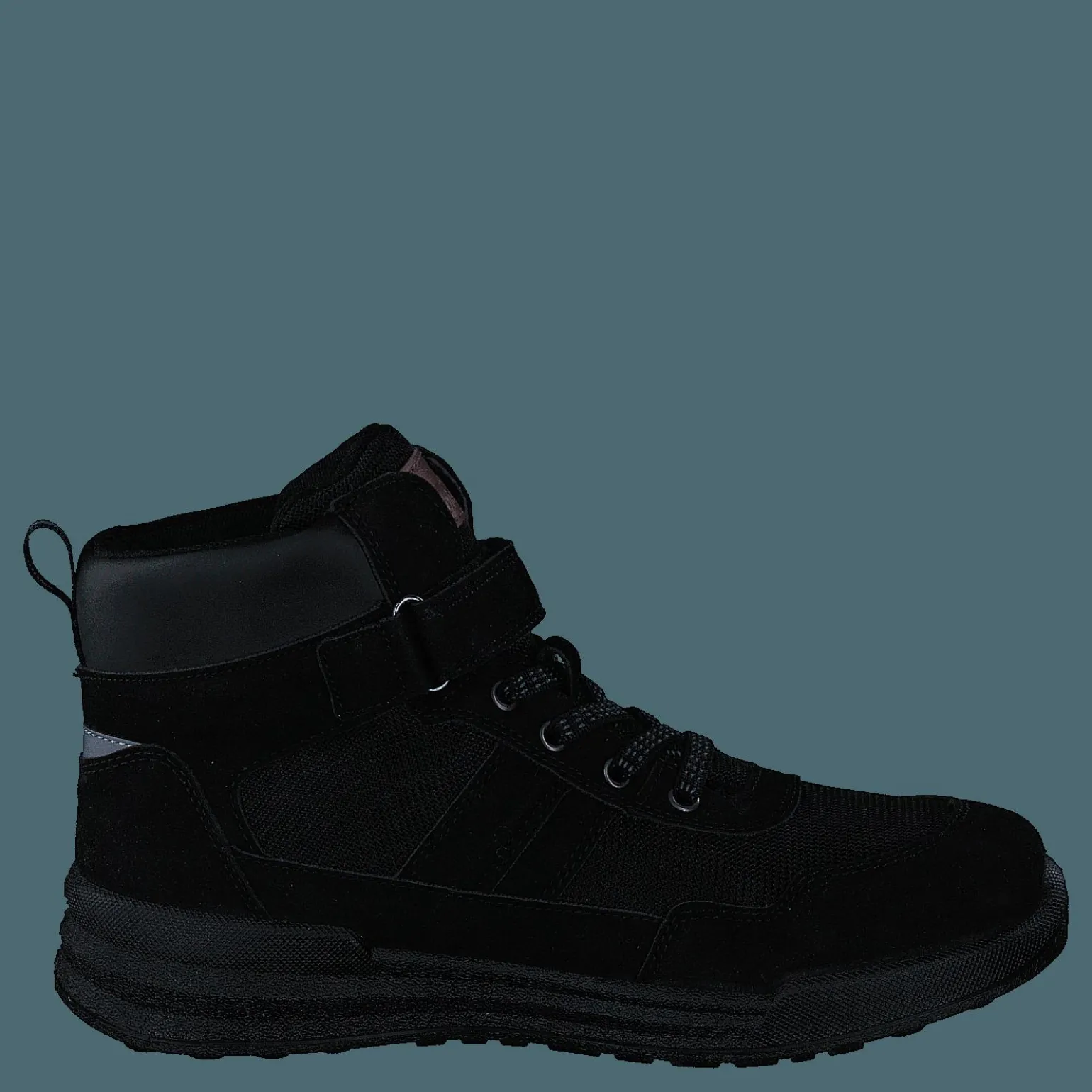 Lapis Jr Skiffer Gtx Black