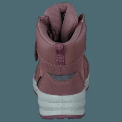 Lapis Jr Skiffer Gtx Lavender