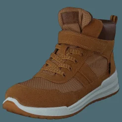 Lapis Jr Skiffer Gtx Yellow