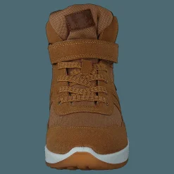 Lapis Jr Skiffer Gtx Yellow