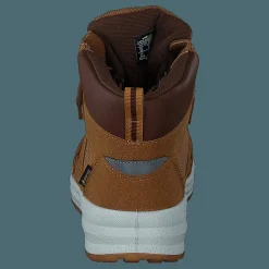 Lapis Jr Skiffer Gtx Yellow