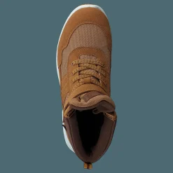 Lapis Jr Skiffer Gtx Yellow