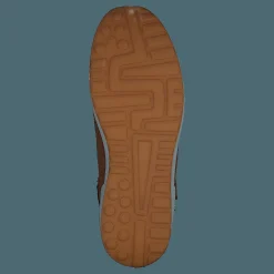 Lapis Jr Skiffer Gtx Yellow