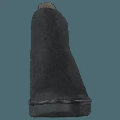 Laru311fly Cupido/mousse-black