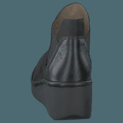 Laru311fly Cupido/mousse-black