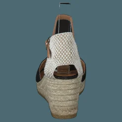 Laura Ball Lux Negro