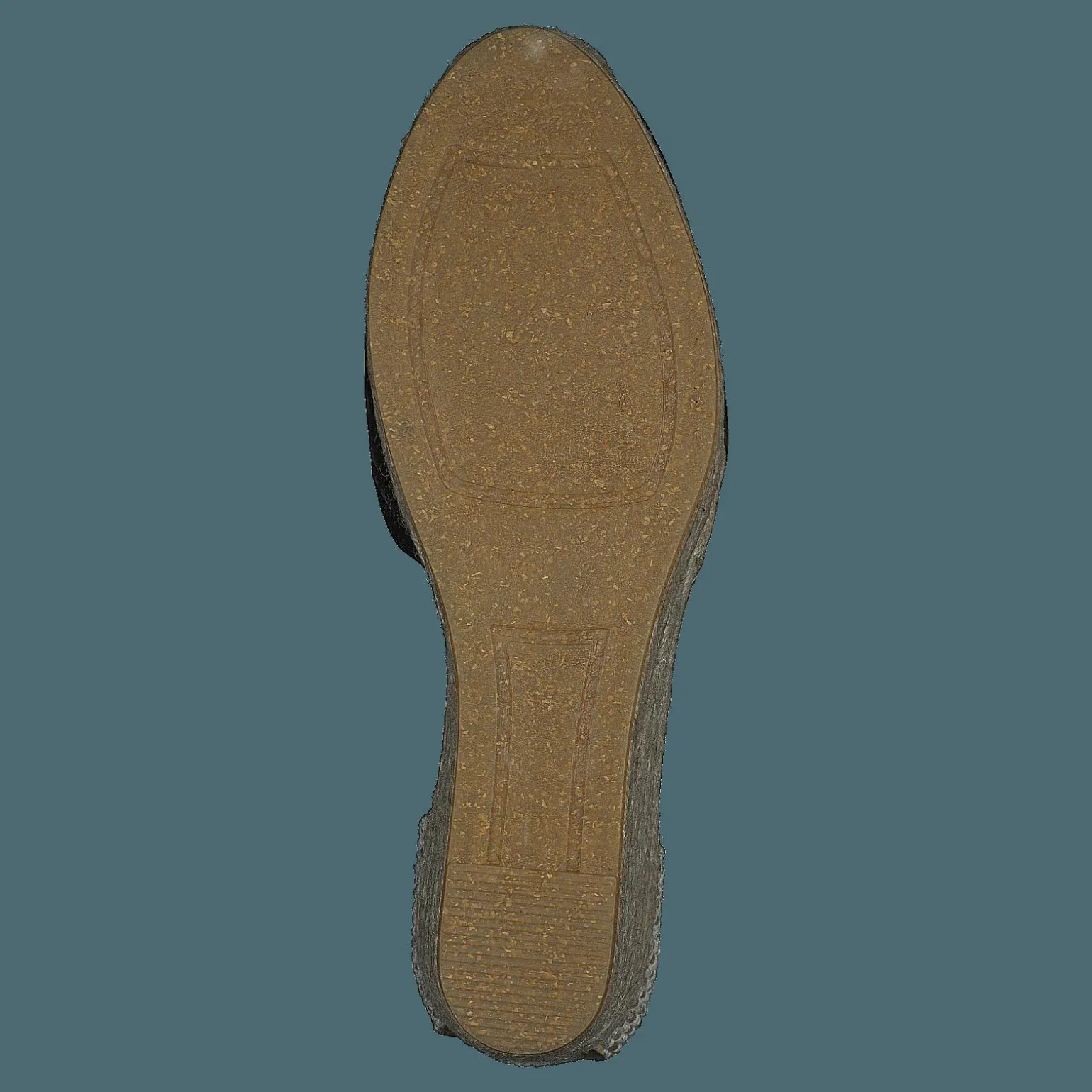 Laura Ball Lux Negro