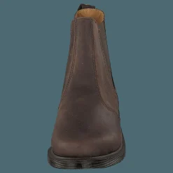 Laura Chelsea Dk Brown