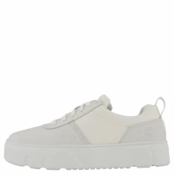 Laurel Court Whi Full Grain