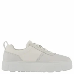 Laurel Court Whi Full Grain