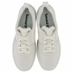 Laurel Court Whi Full Grain