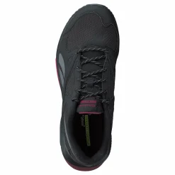 Lavante Terrain Black/pugry5/purgry