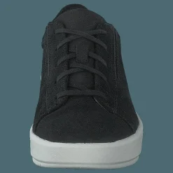 Layton Lace Black Sde