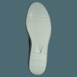 Layton Lace Black Sde