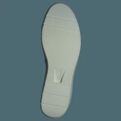 Layton Pace Rose Gold