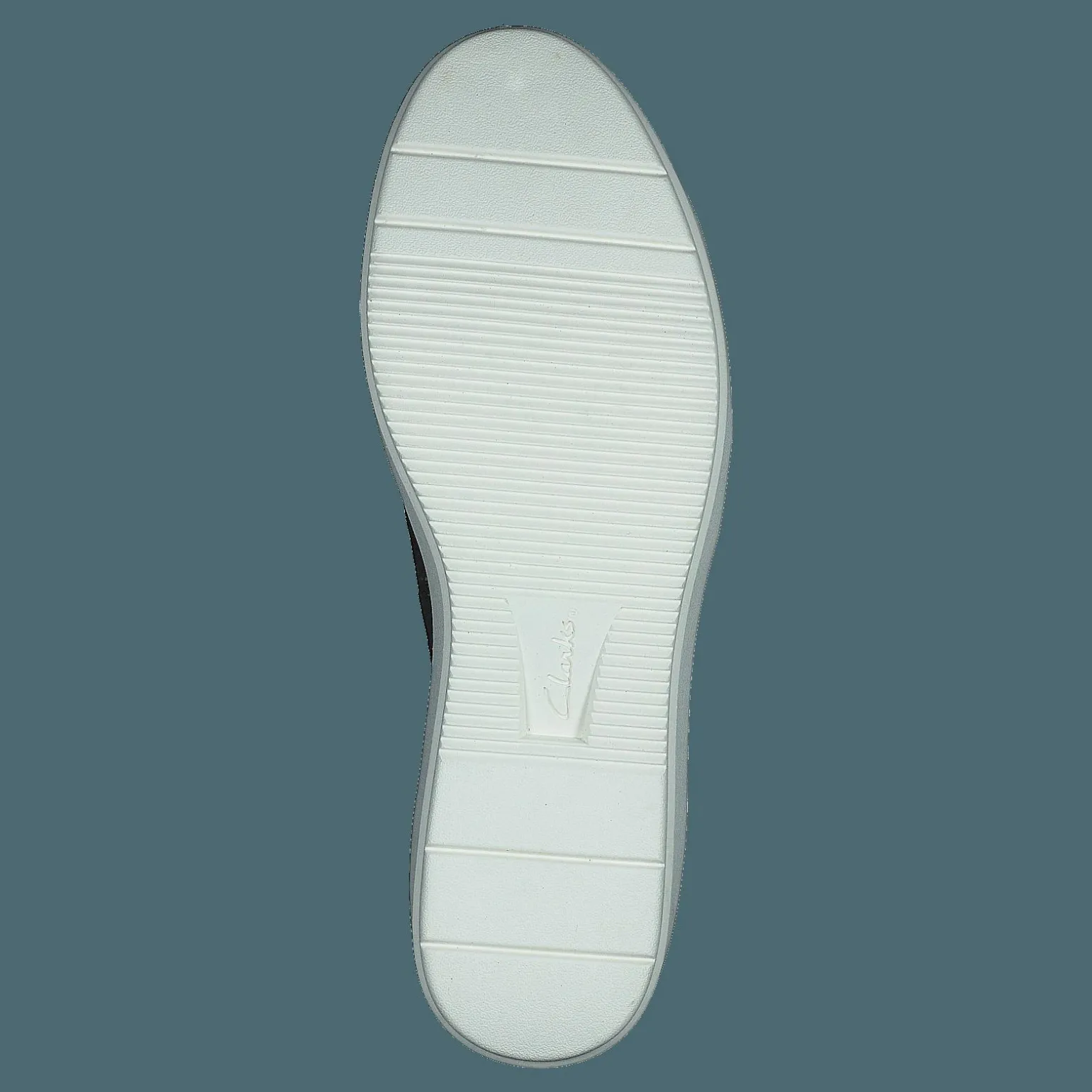 Layton Step Blaack Intereset